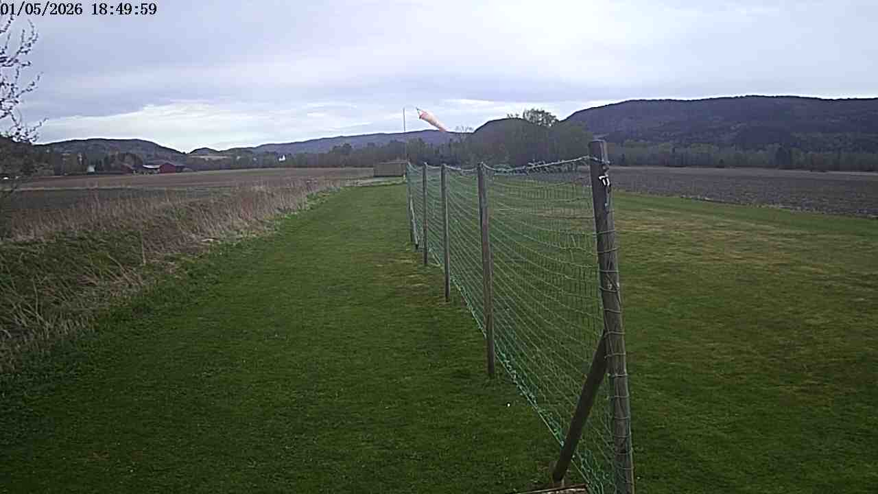 Webcam img missing