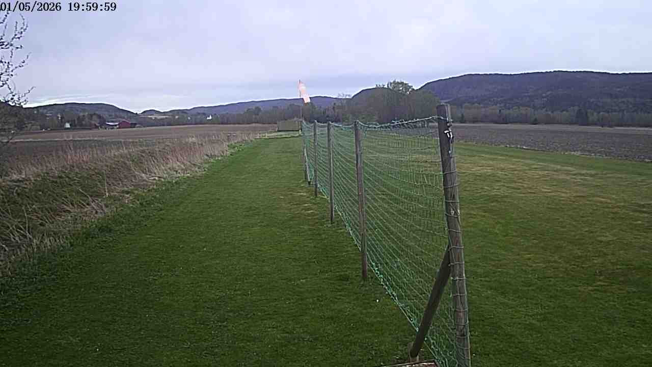 Webcam img missing