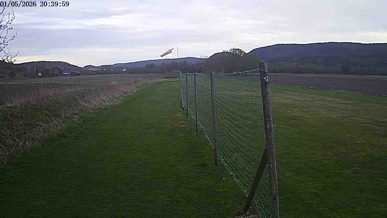 Webcam img missing