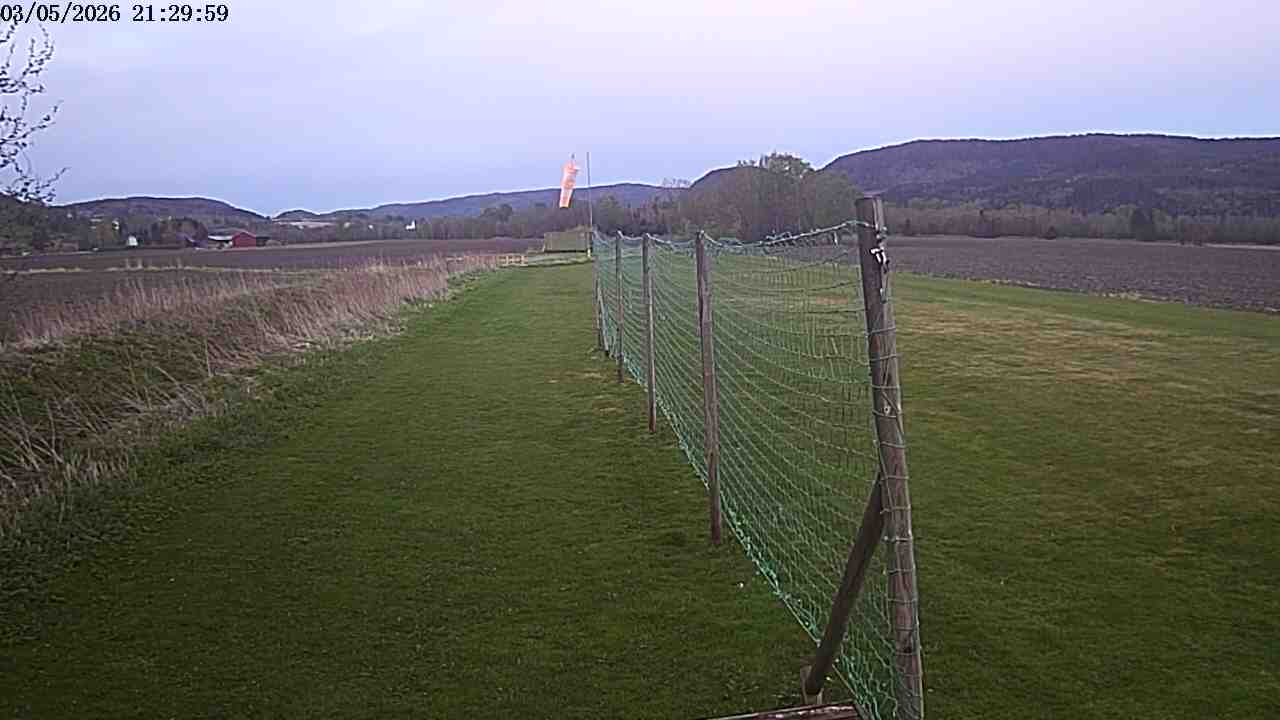 Webcam img missing