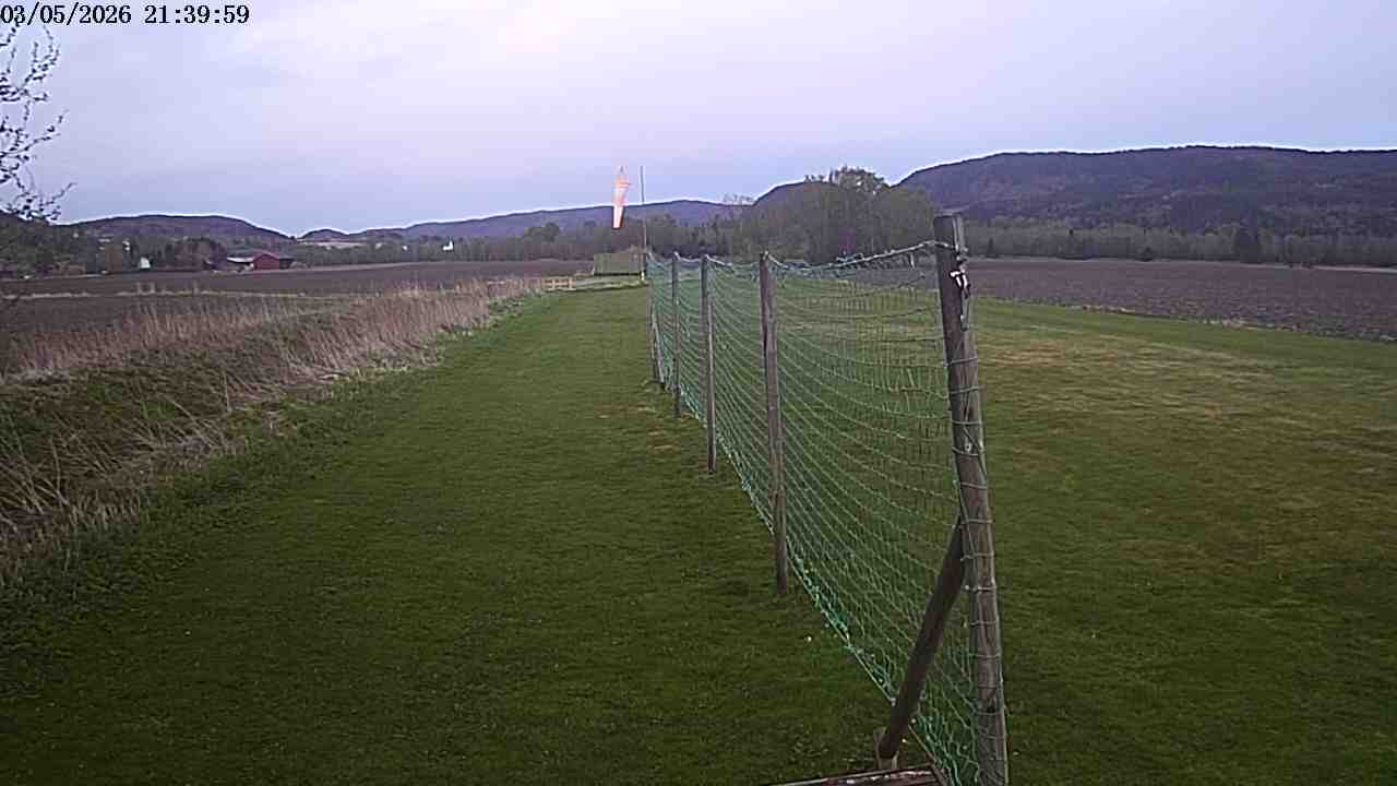 Webcam img missing