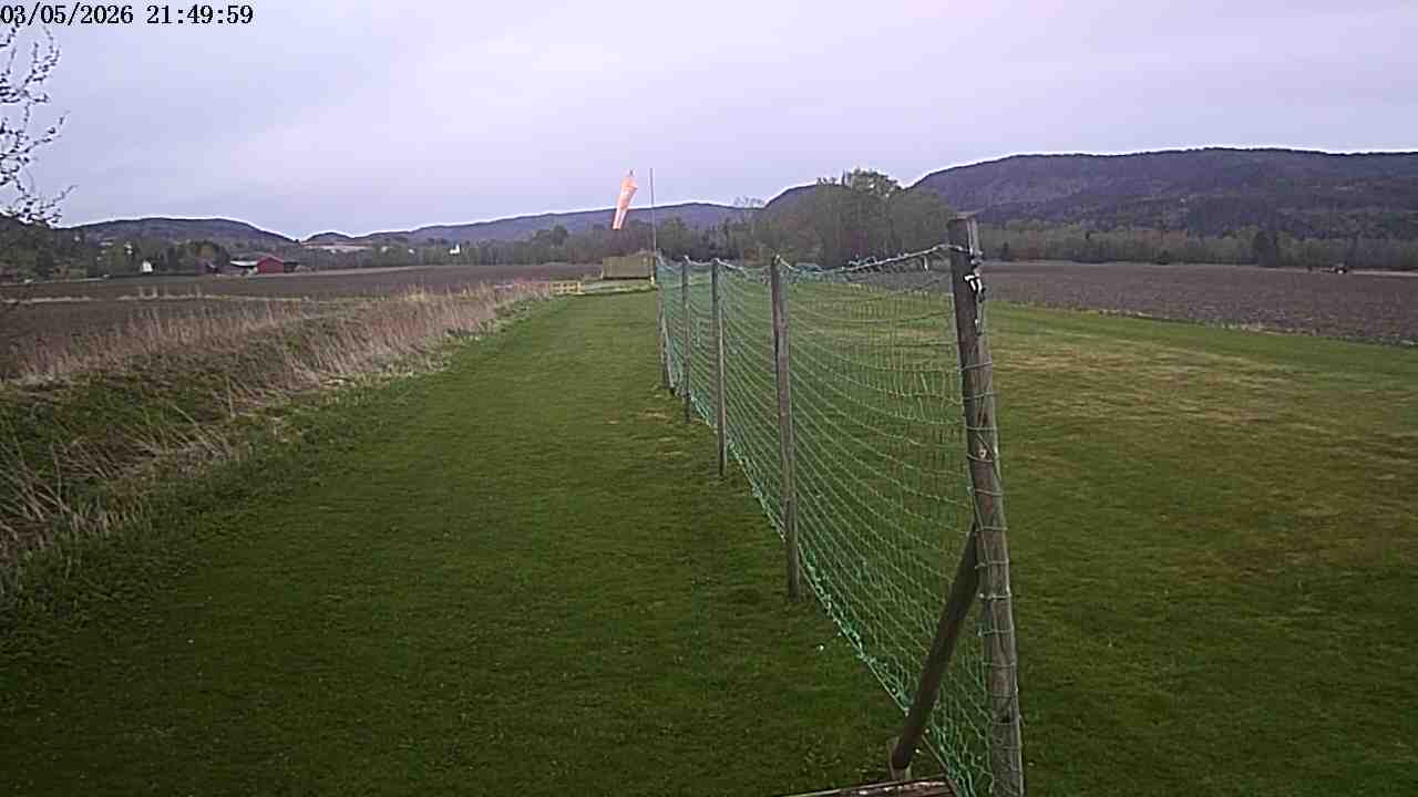 Webcam img missing