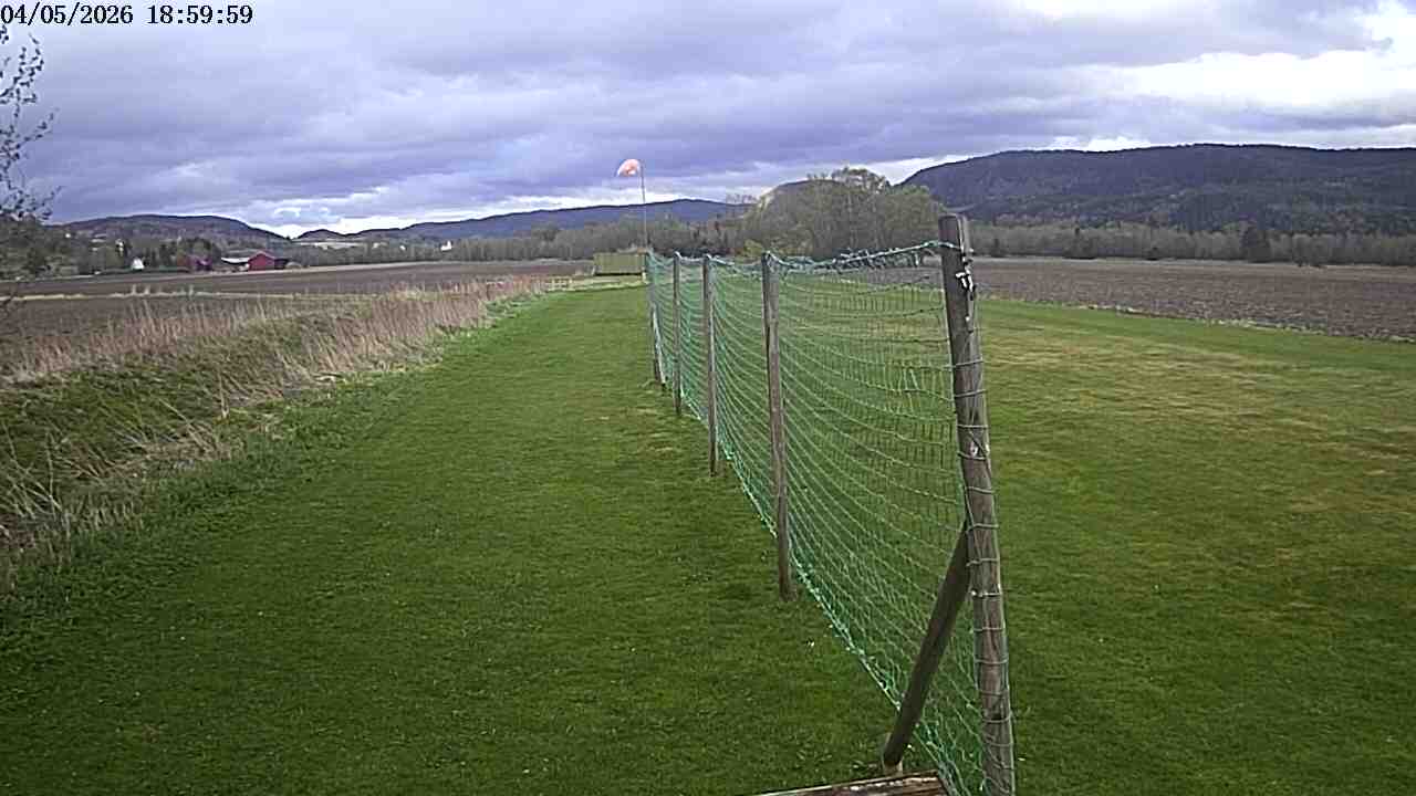 Webcam img missing