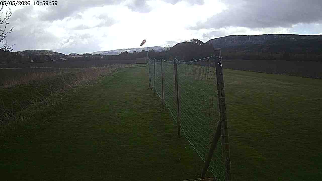 Webcam img missing