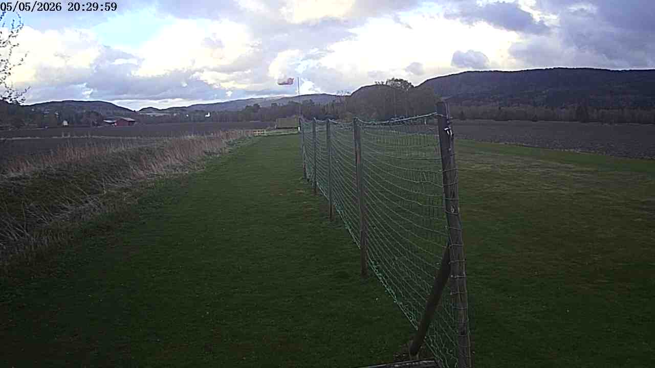 Webcam img missing