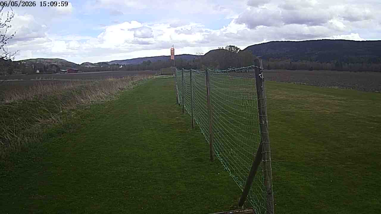 Webcam img missing