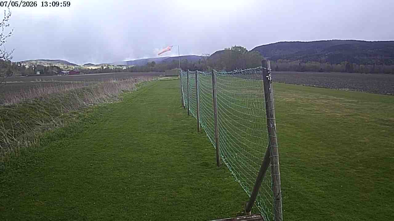 Webcam img missing