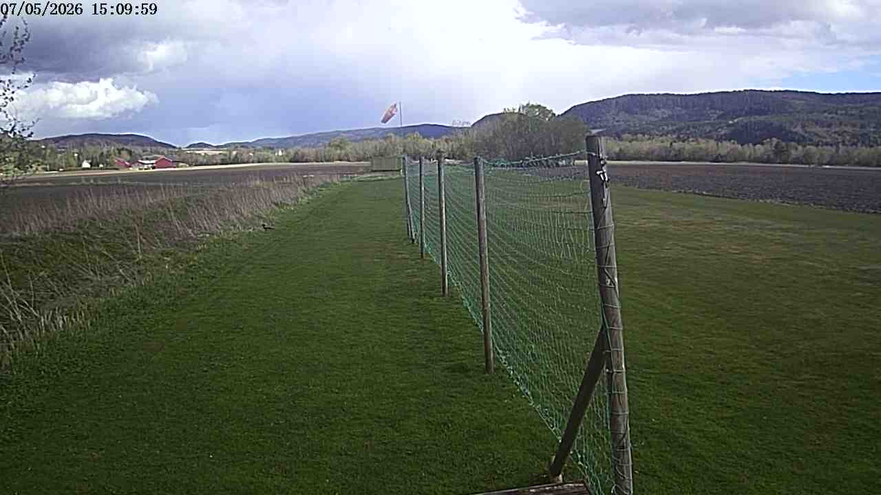 Webcam img missing