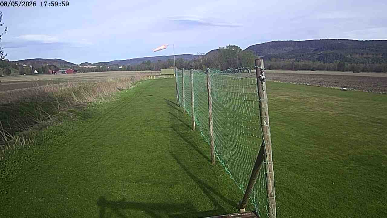 Webcam img missing