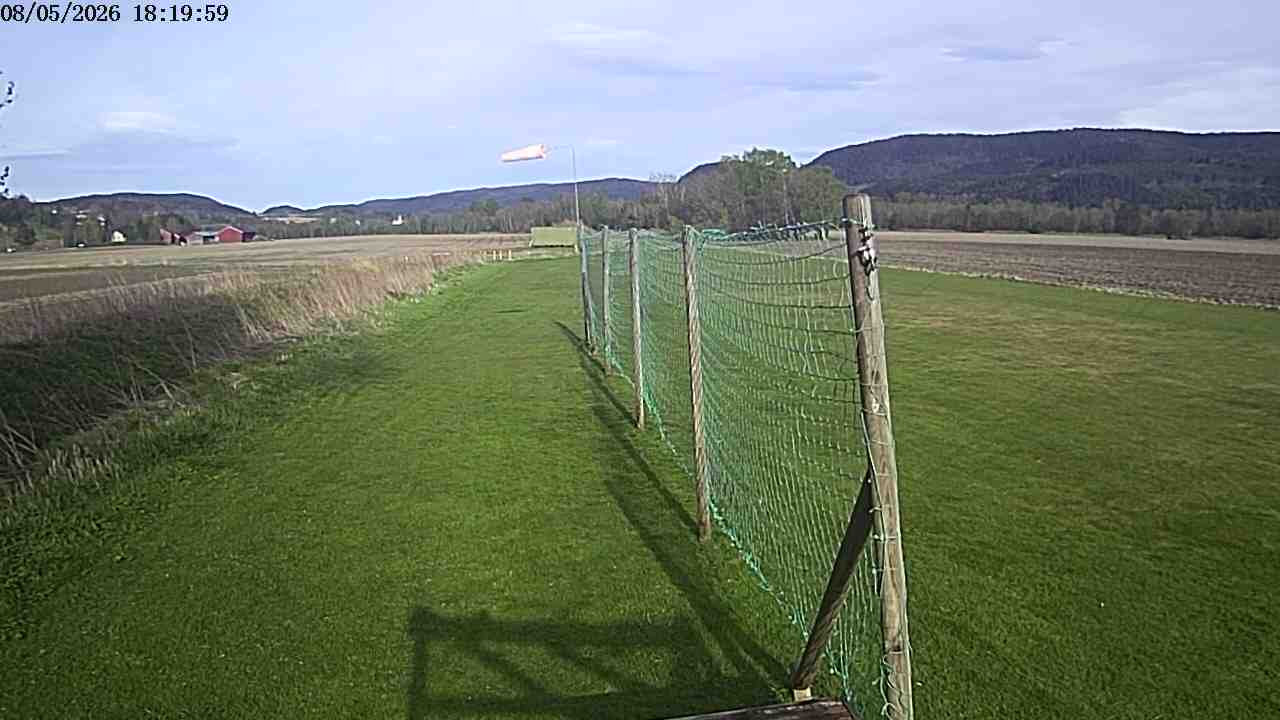 Webcam img missing