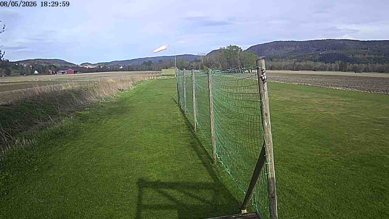 Webcam img missing