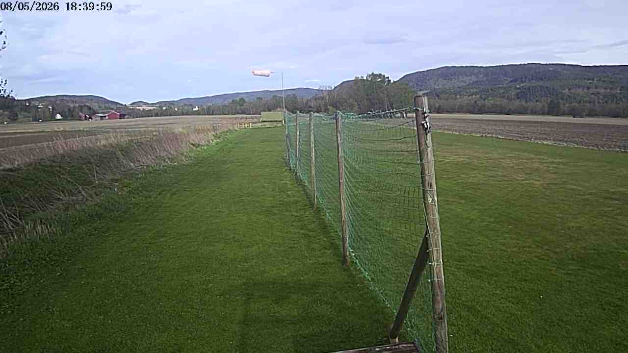 Webcam img missing