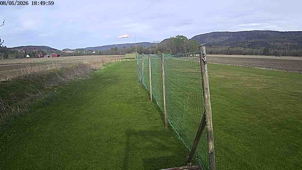 Webcam img missing
