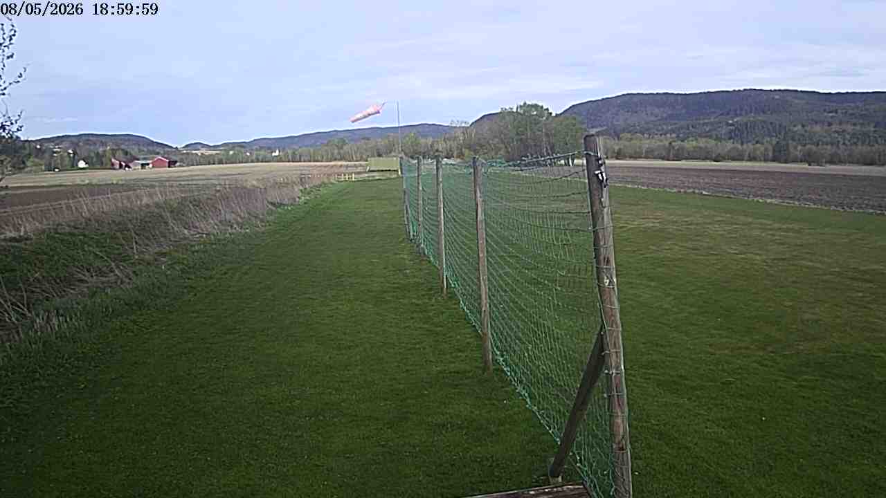 Webcam img missing