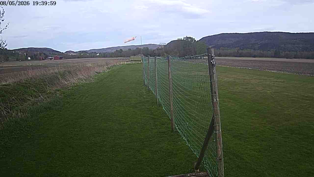 Webcam img missing