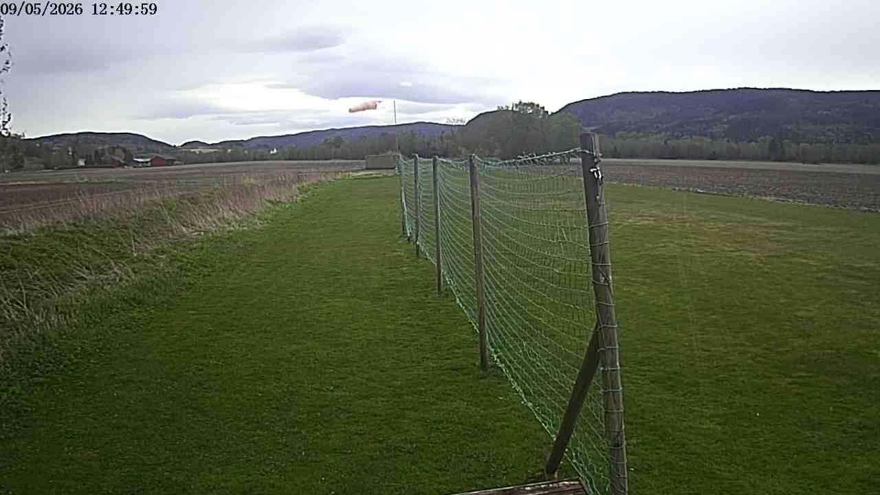 Webcam img missing