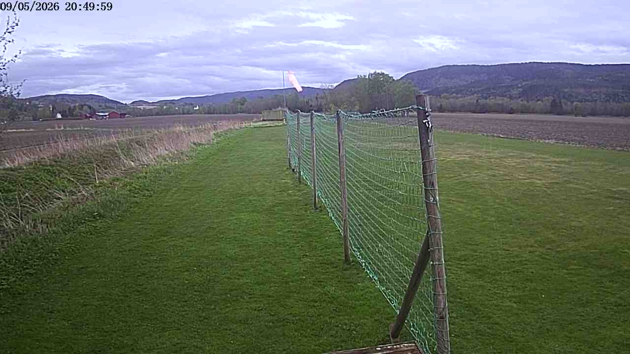 Webcam img missing