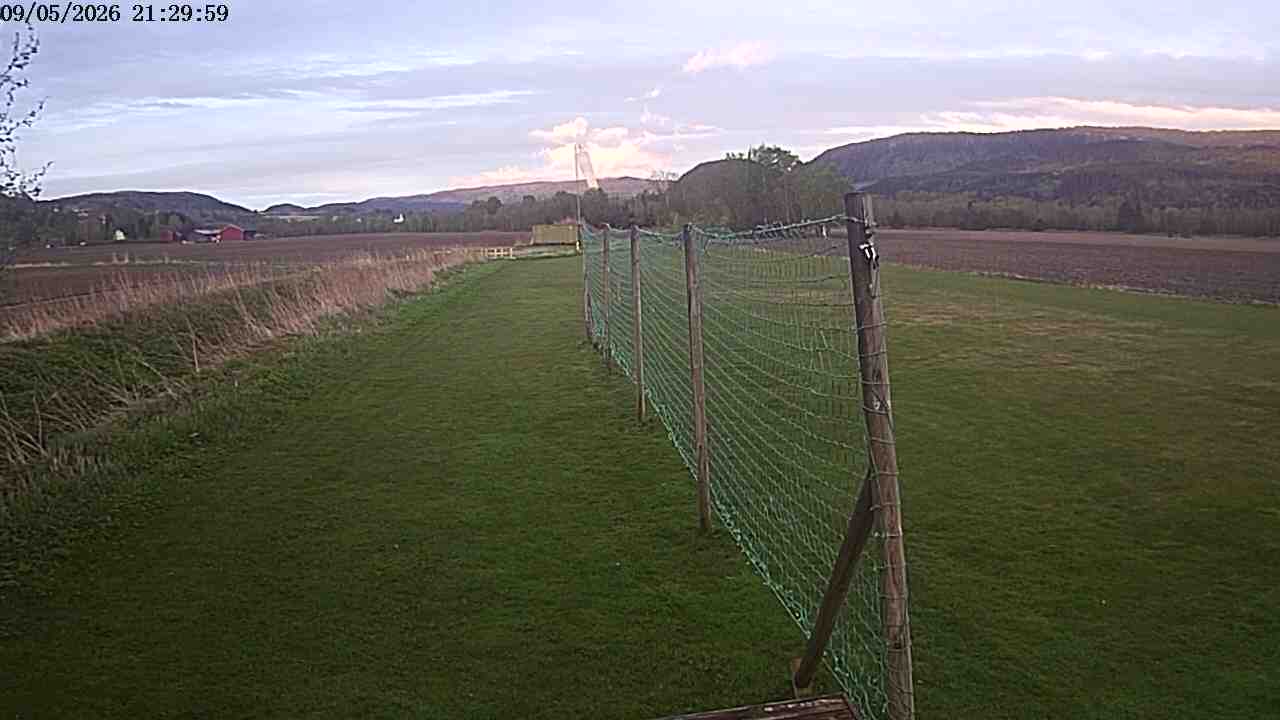Webcam img missing