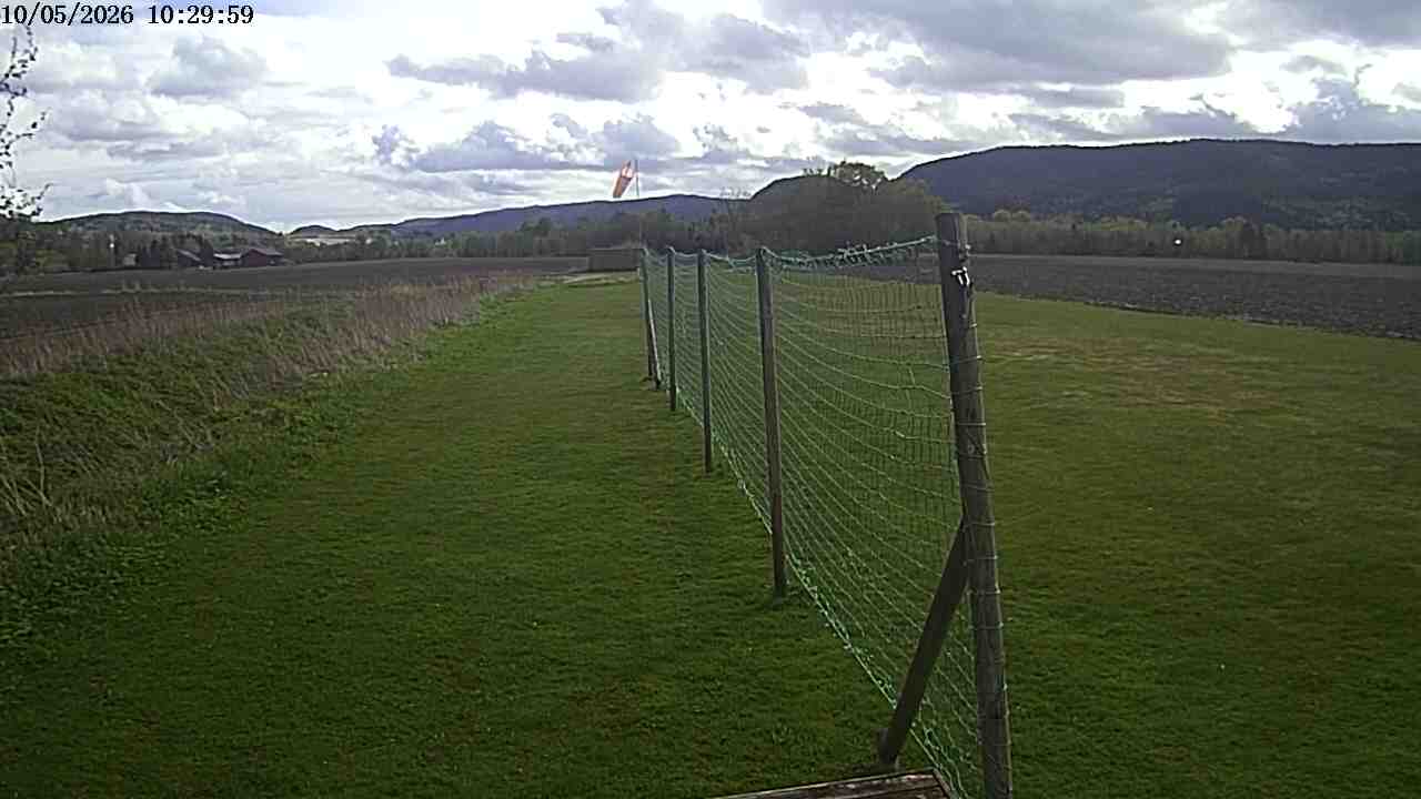 Webcam img missing