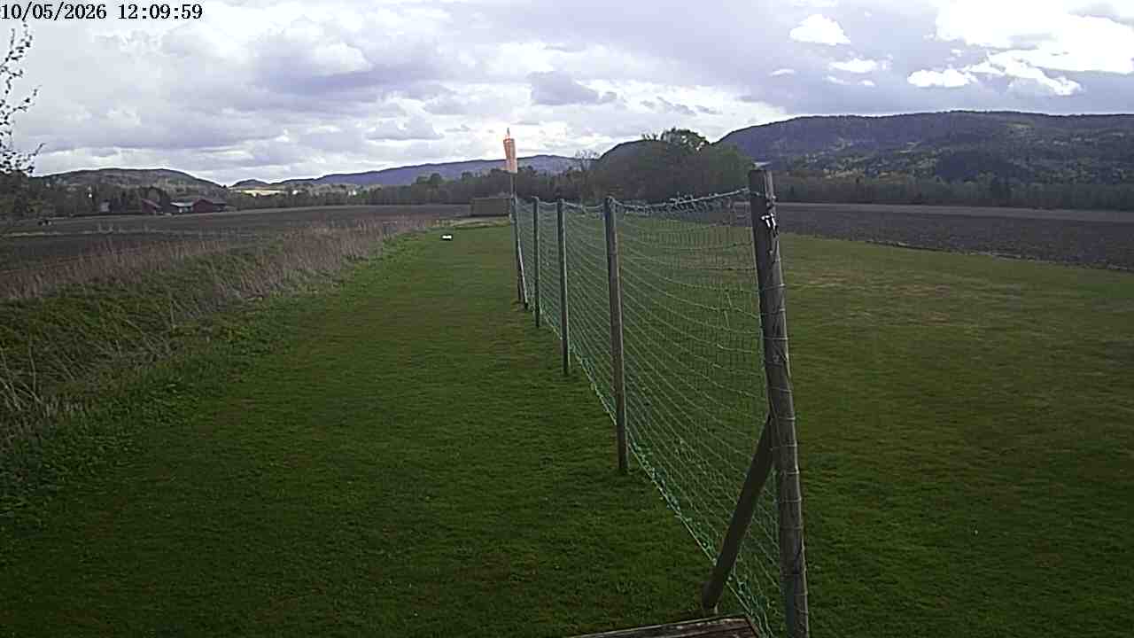 Webcam img missing