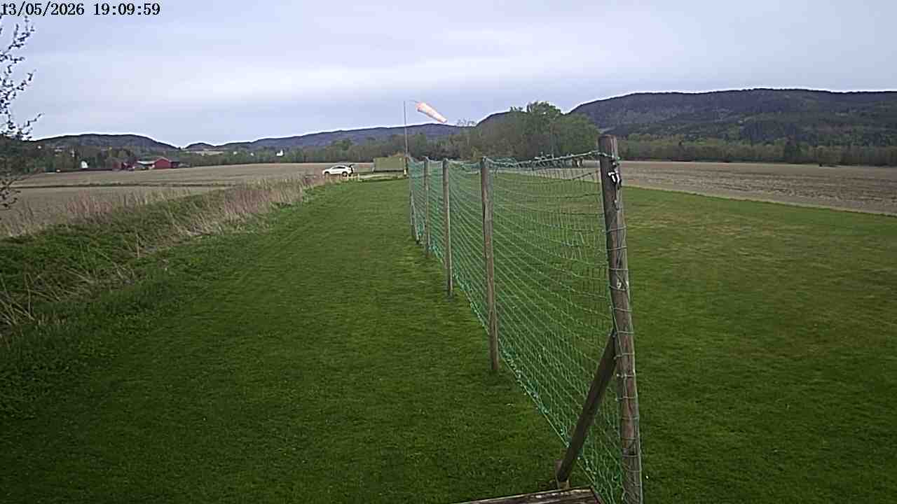 Webcam img missing