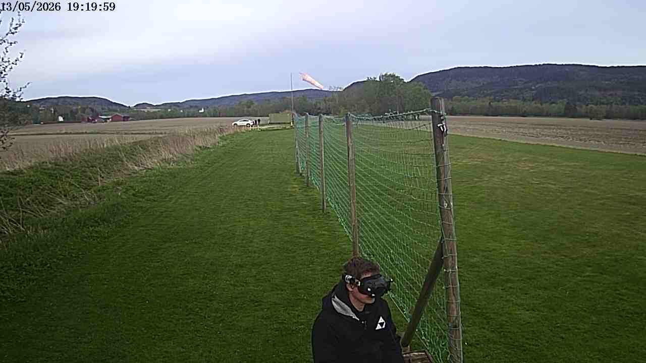Webcam img missing