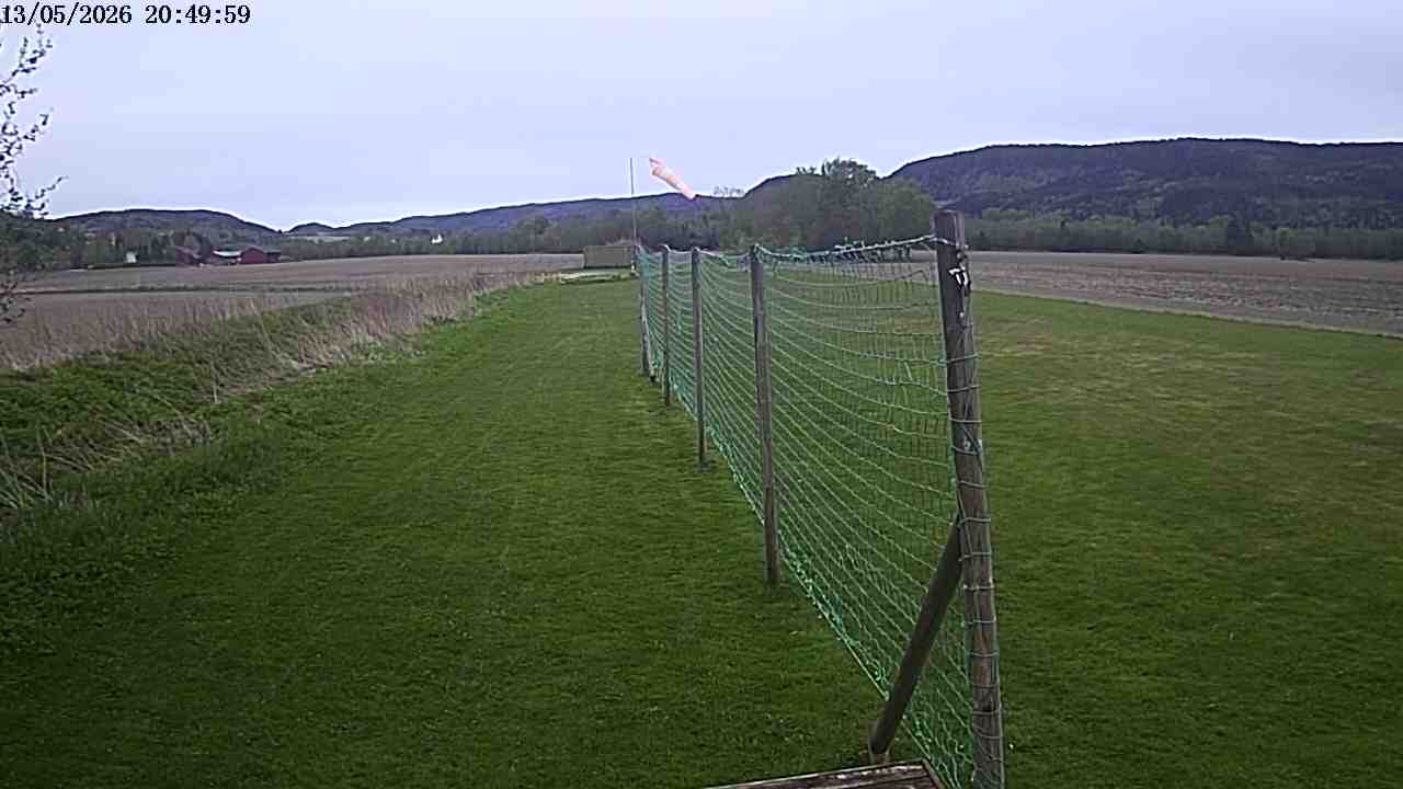 Webcam img missing