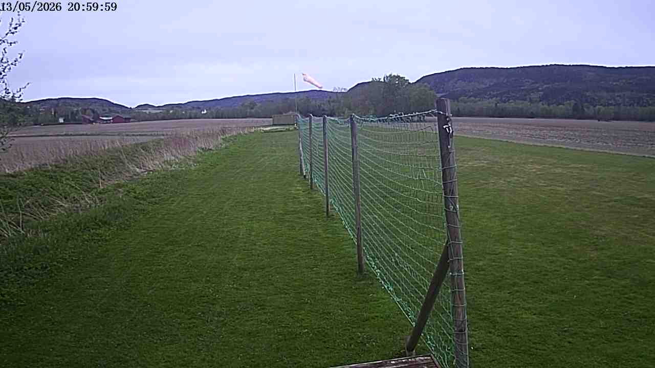 Webcam img missing