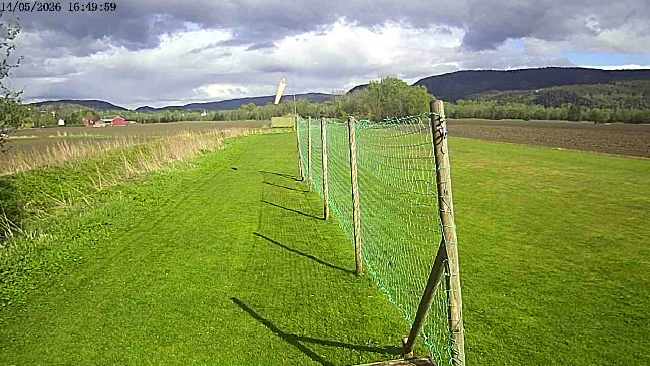 Webcam img missing