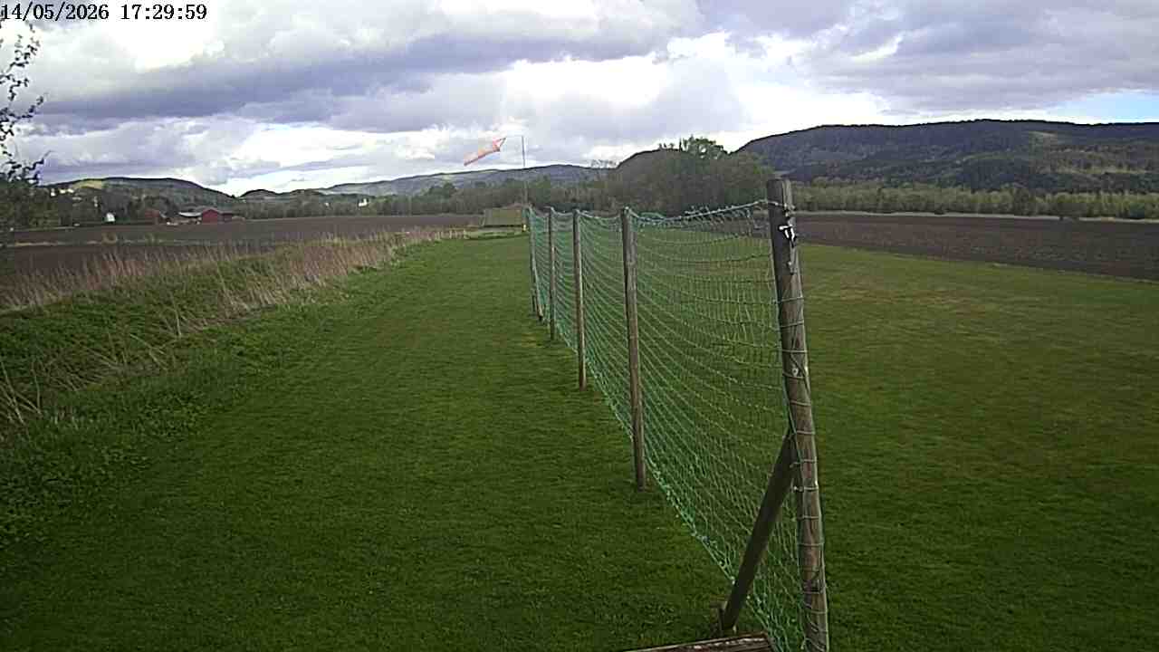 Webcam img missing
