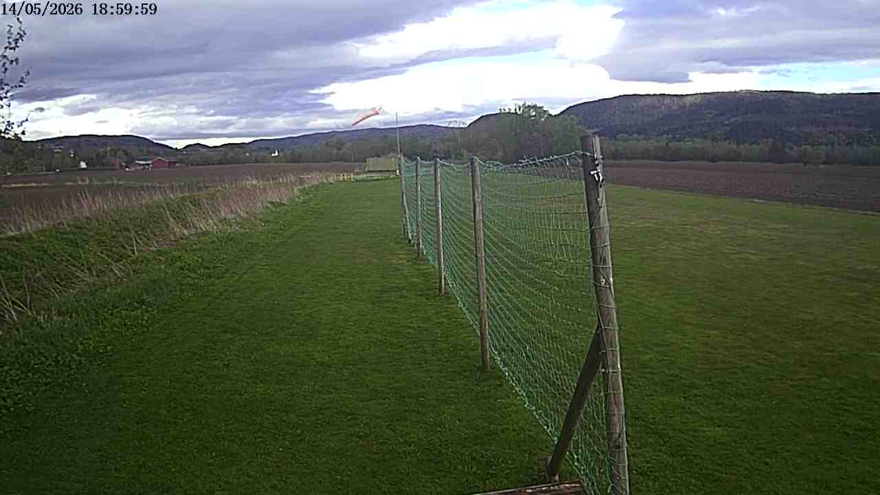 Webcam img missing