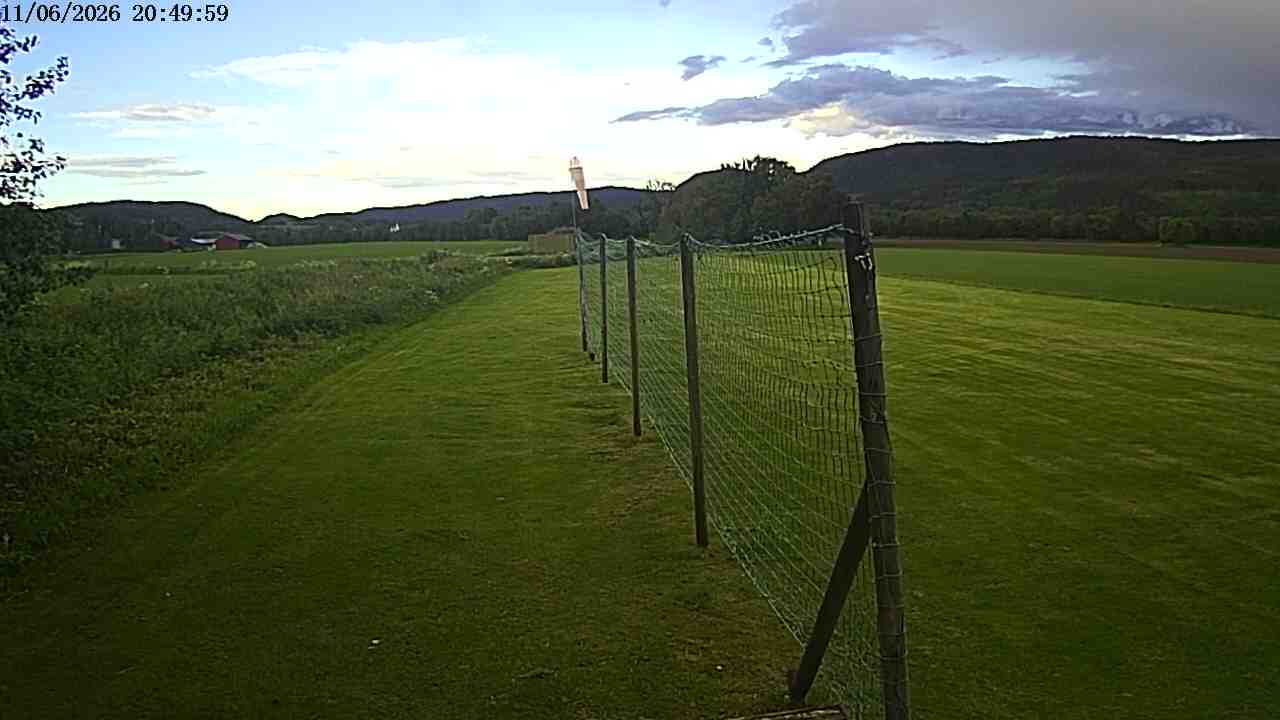 Webcam img missing