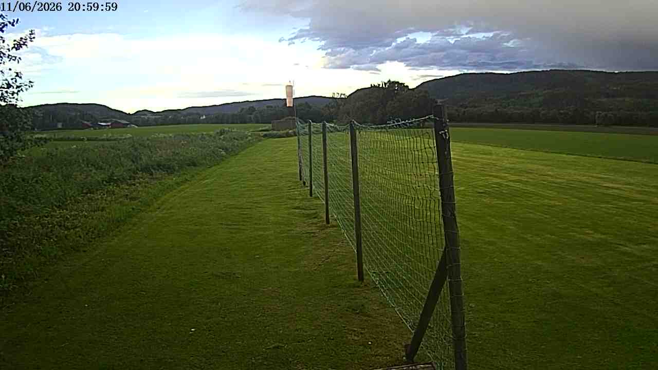 Webcam img missing