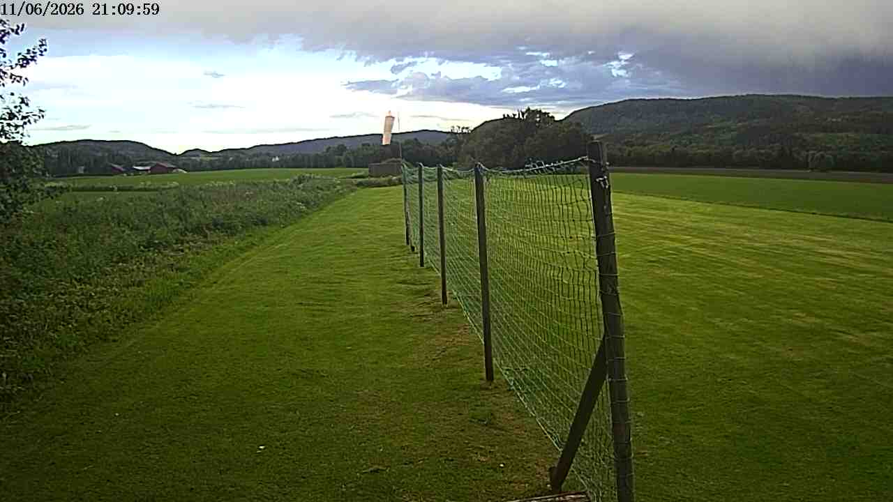 Webcam img missing