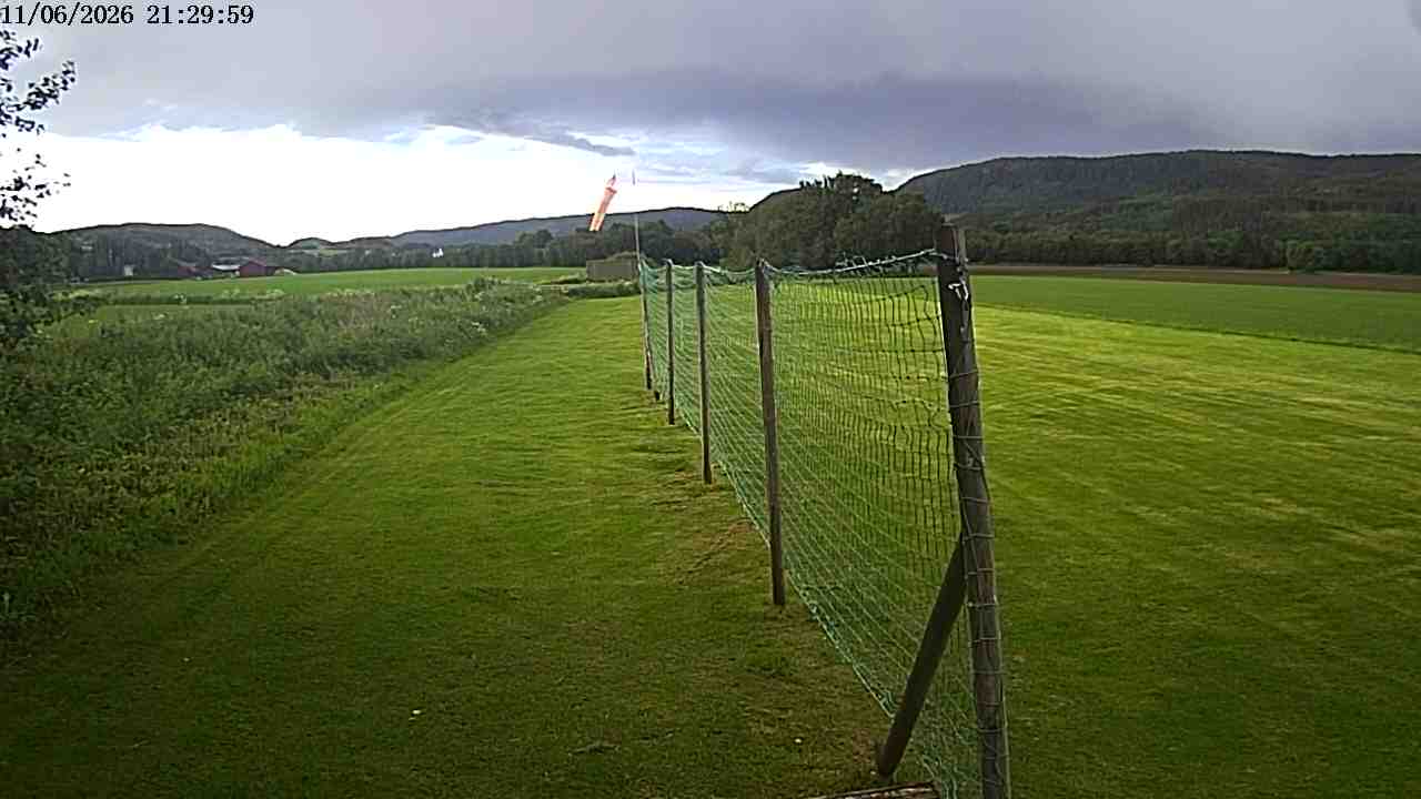 Webcam img missing