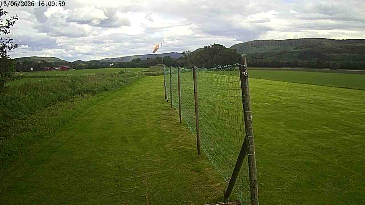 Webcam img missing
