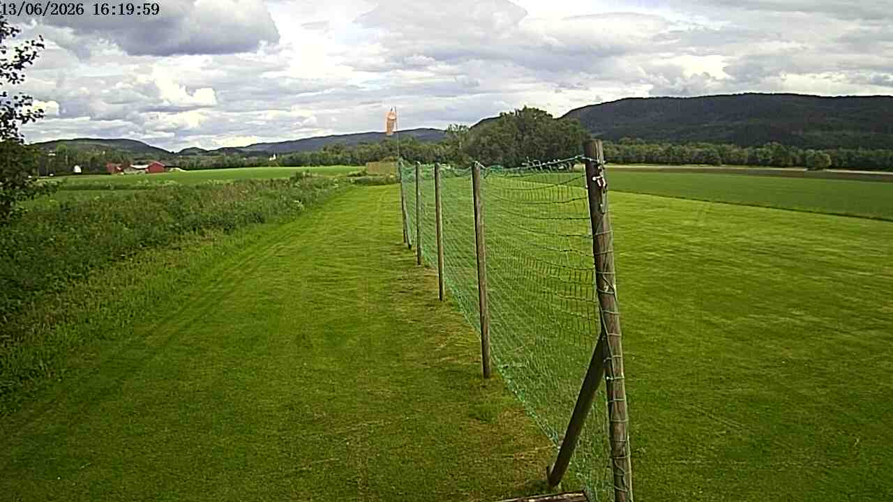 Webcam img missing