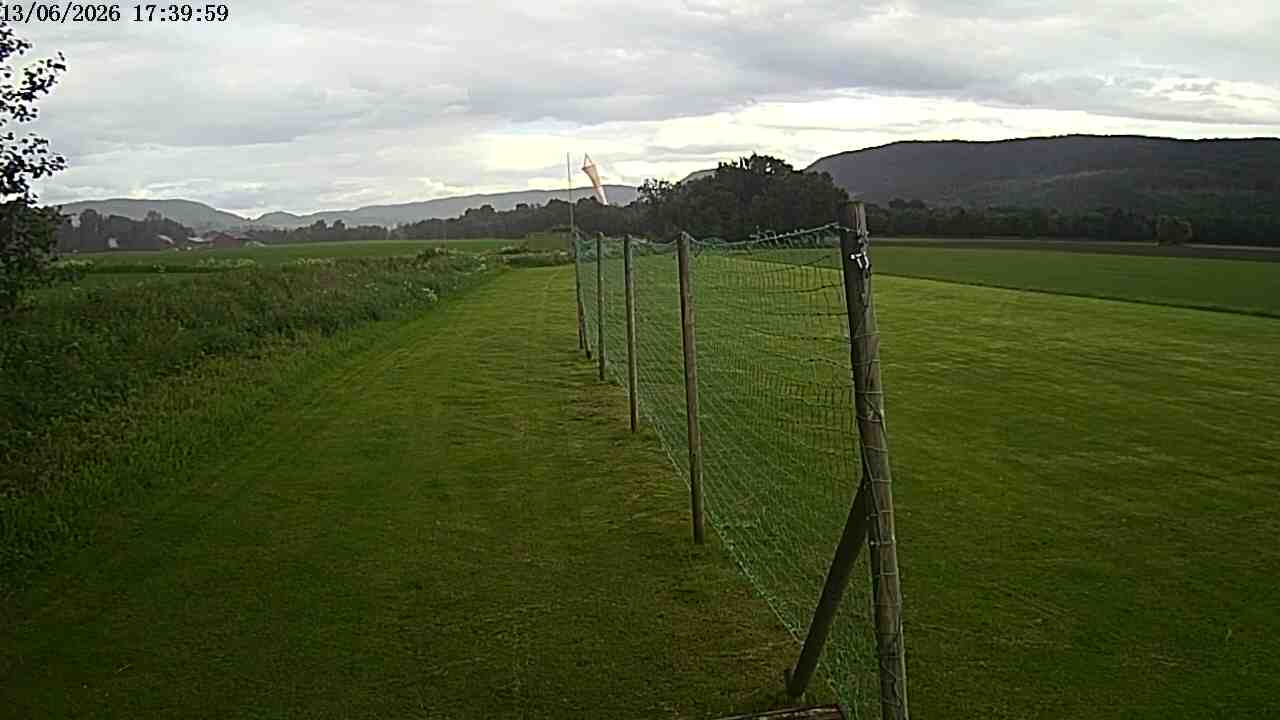 Webcam img missing