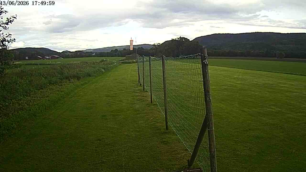 Webcam img missing