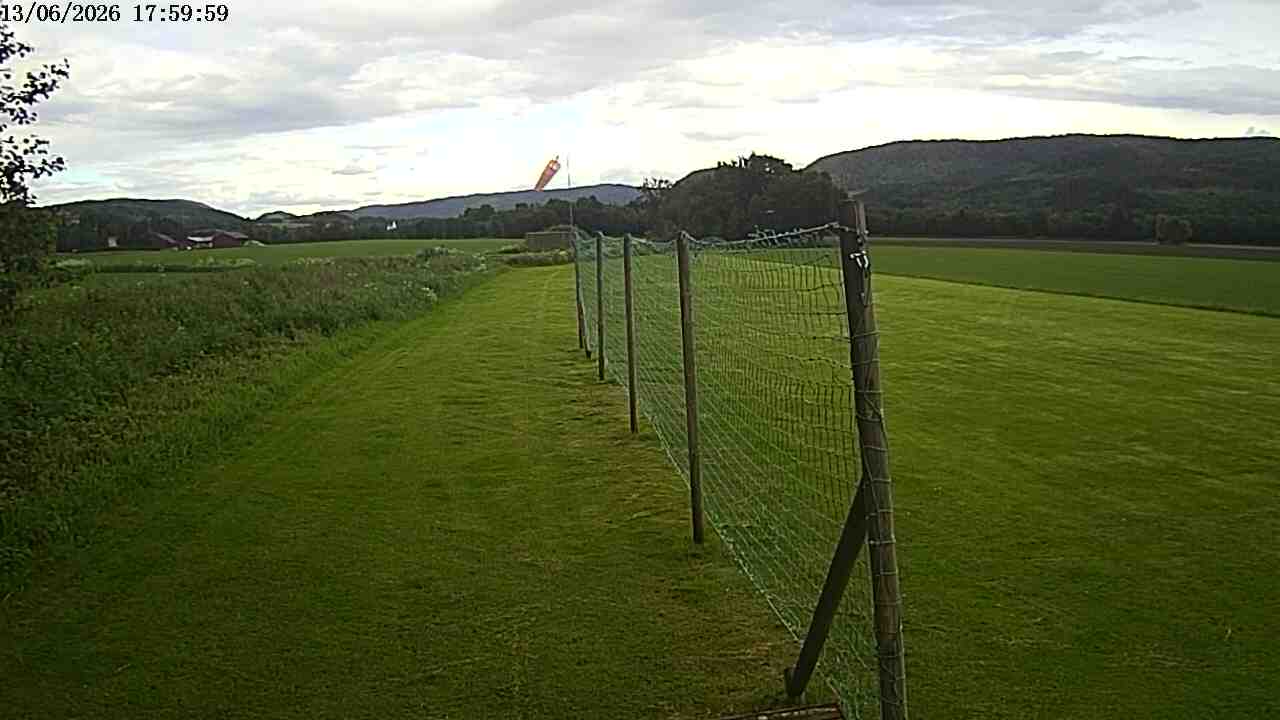 Webcam img missing