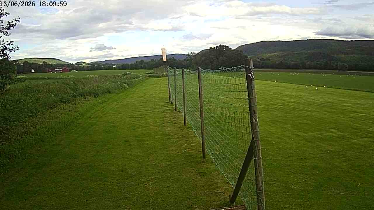 Webcam img missing
