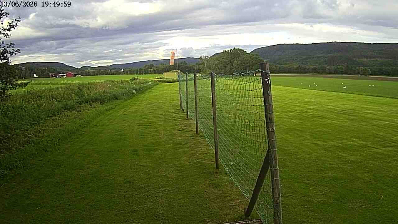 Webcam img missing