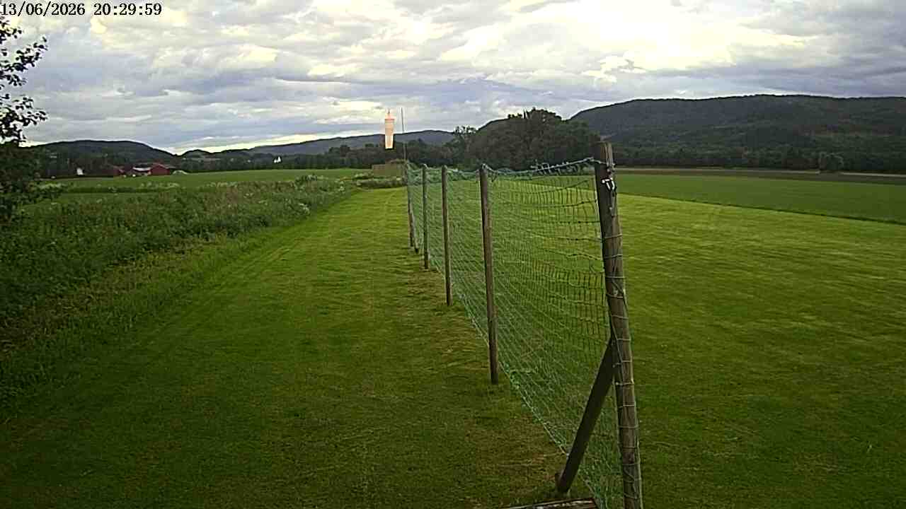 Webcam img missing