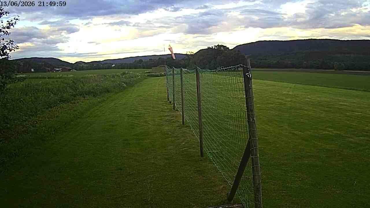 Webcam img missing