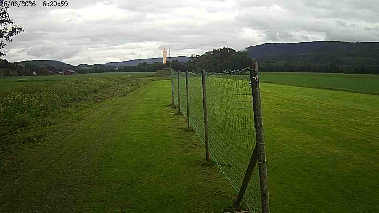 Webcam img missing