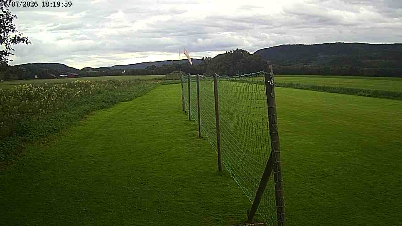 Webcam img missing
