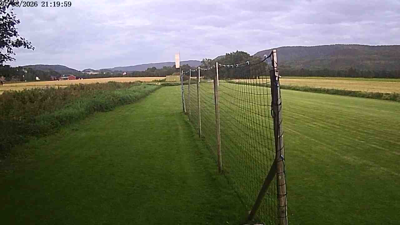 Webcam img missing