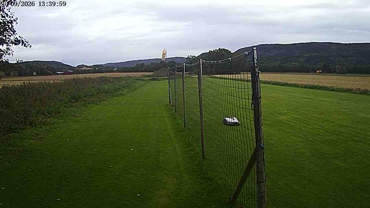 Webcam img missing