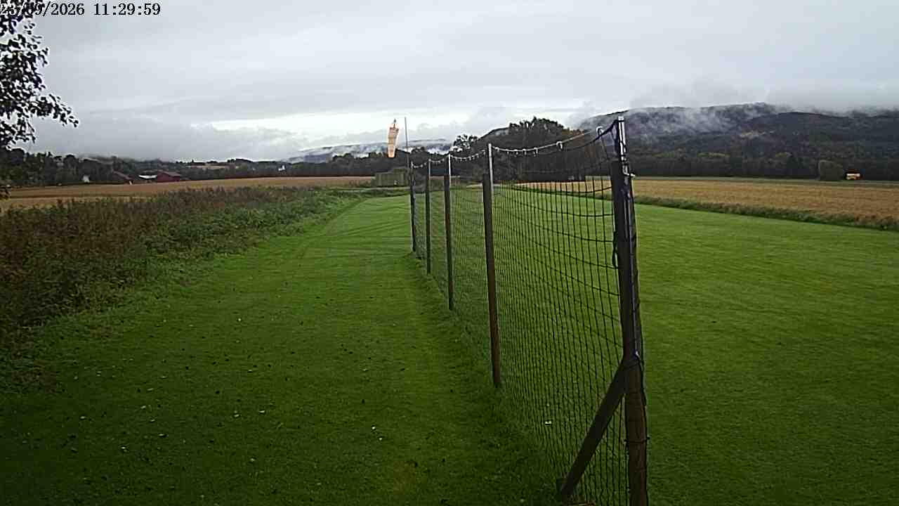 Webcam img missing