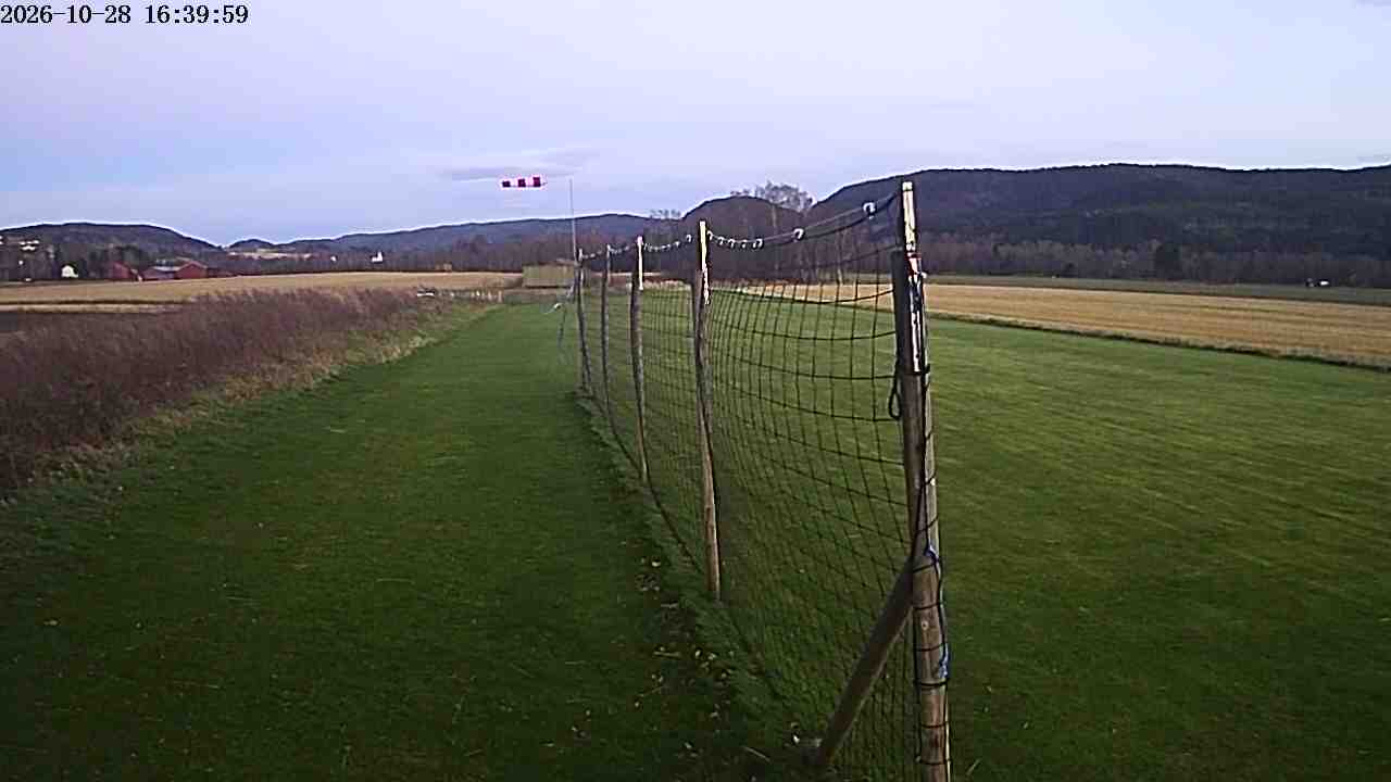 Webcam img missing